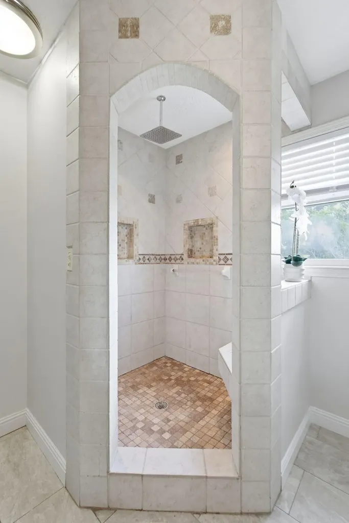 3628 Creel Court Lexington KY 40517