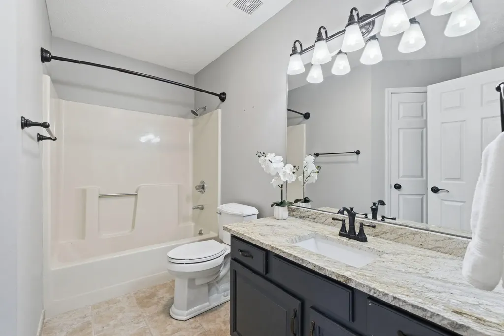 3628 Creel Court Lexington KY 40517