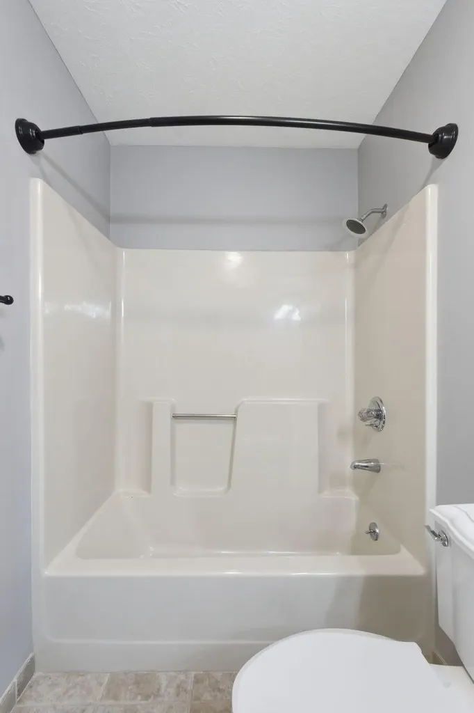 3628 Creel Court Lexington KY 40517