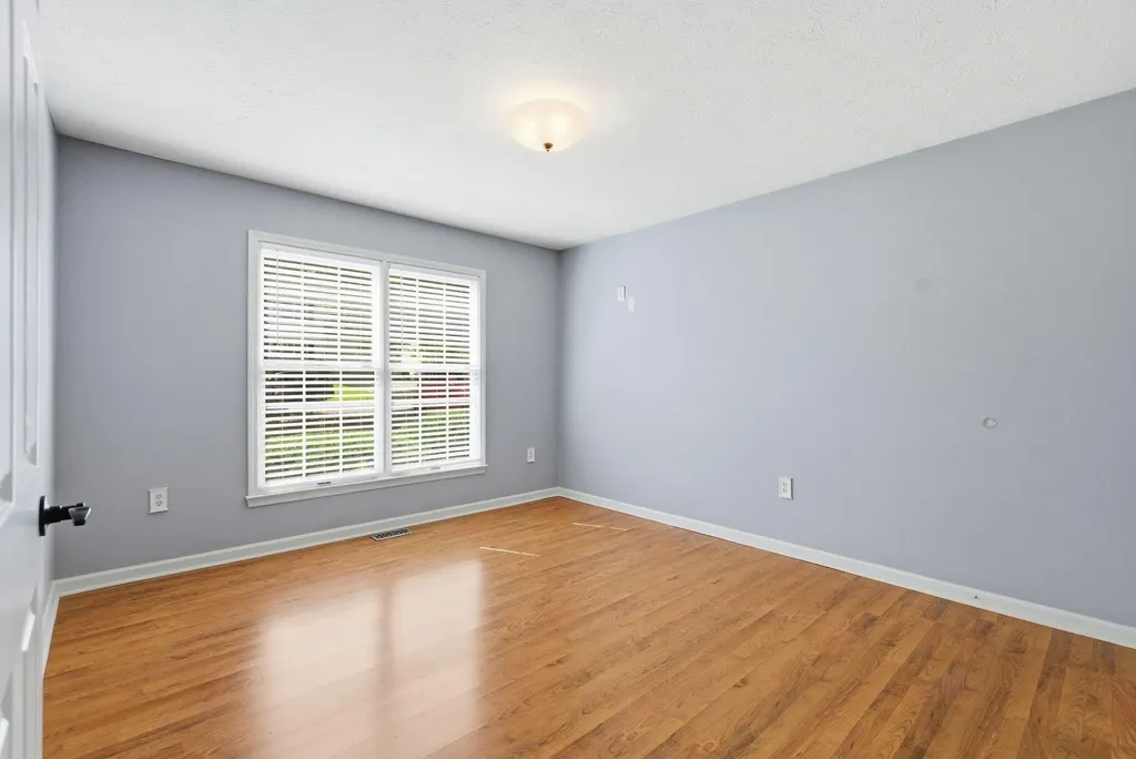 3628 Creel Court Lexington KY 40517