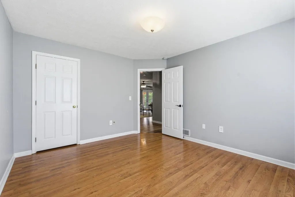 3628 Creel Court Lexington KY 40517