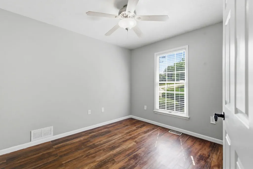 3628 Creel Court Lexington KY 40517