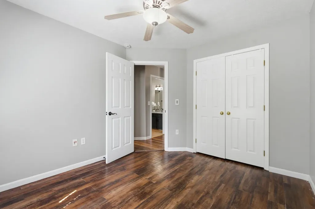 3628 Creel Court Lexington KY 40517