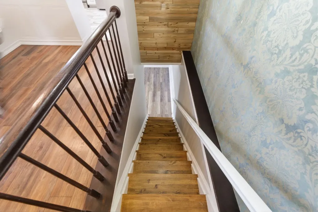 3628 Creel Court Lexington KY 40517