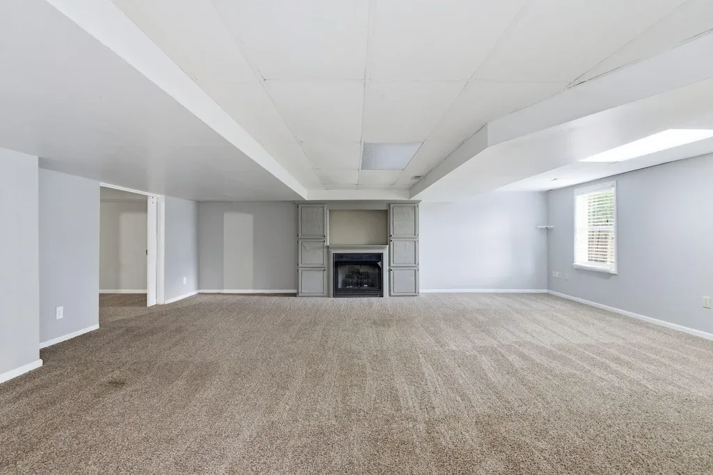 3628 Creel Court Lexington KY 40517
