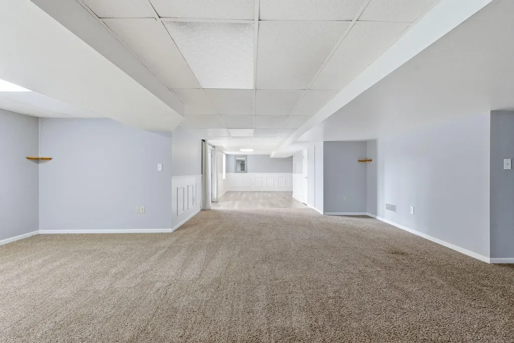 3628 Creel Court Lexington KY 40517