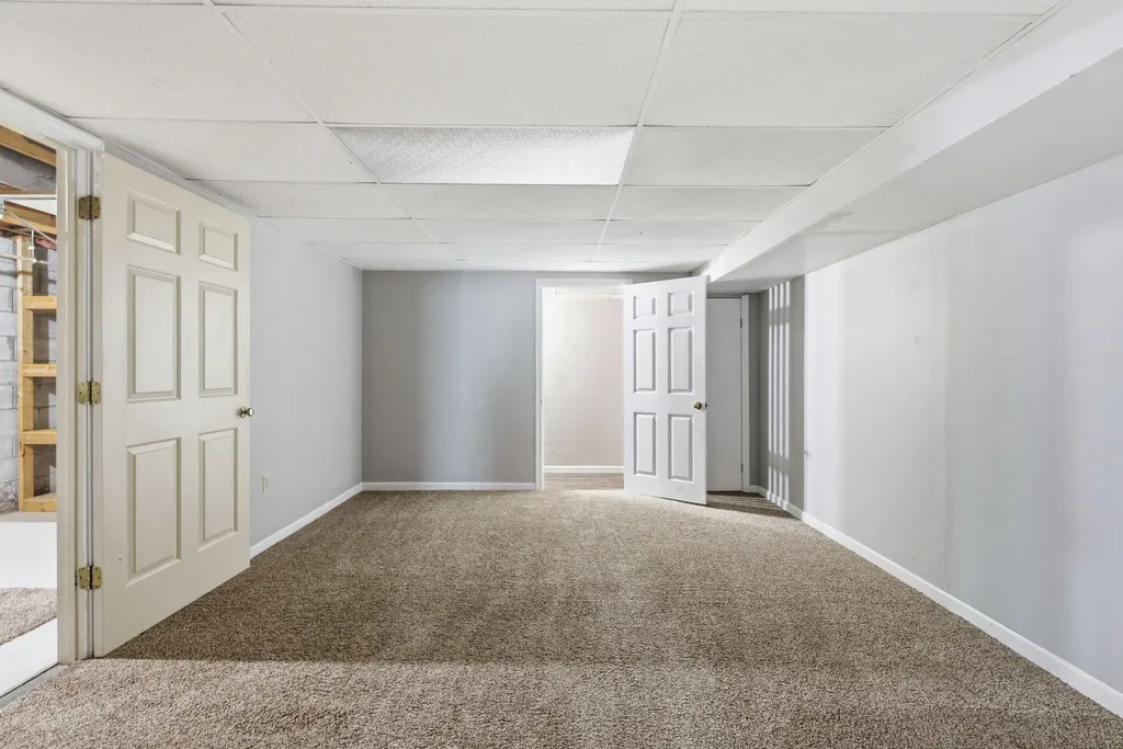 3628 Creel Court Lexington KY 40517