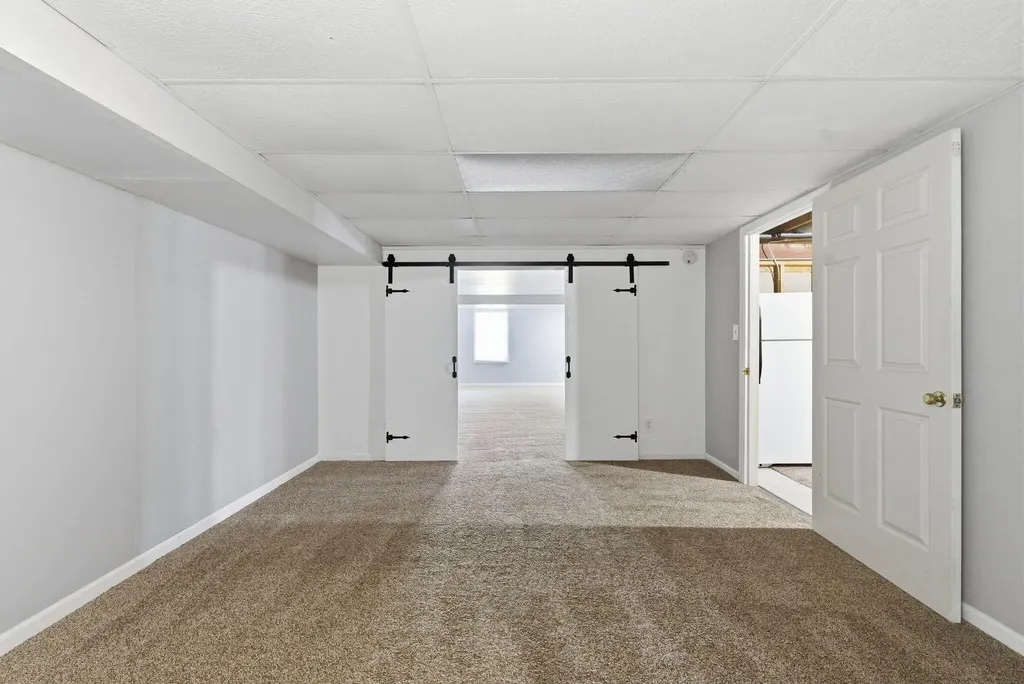 3628 Creel Court Lexington KY 40517