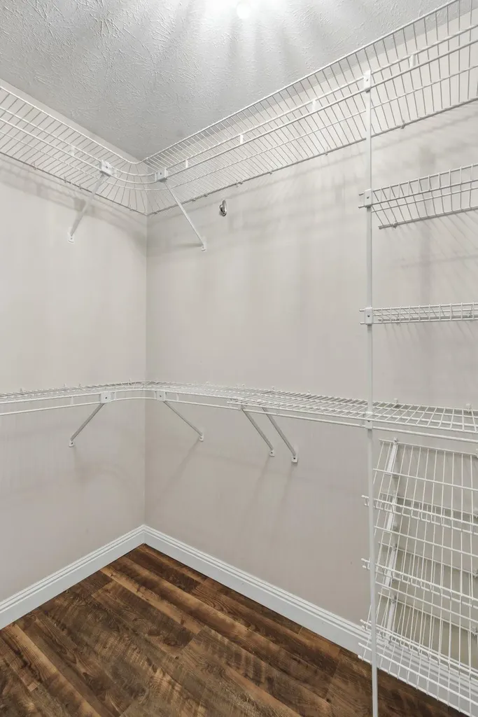 3628 Creel Court Lexington KY 40517