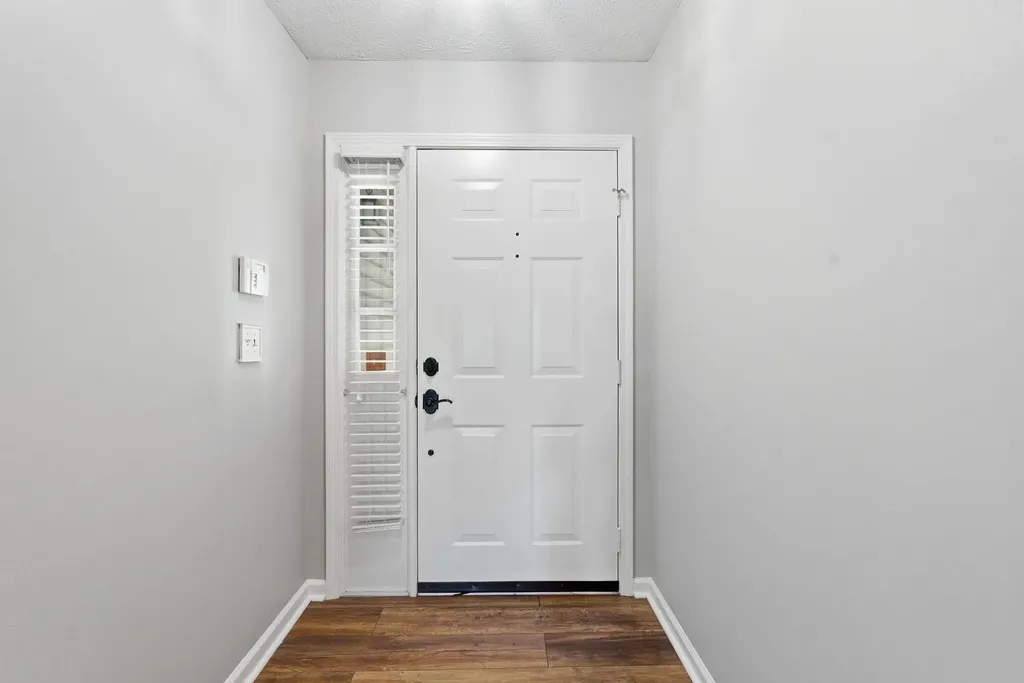 3628 Creel Court Lexington KY 40517