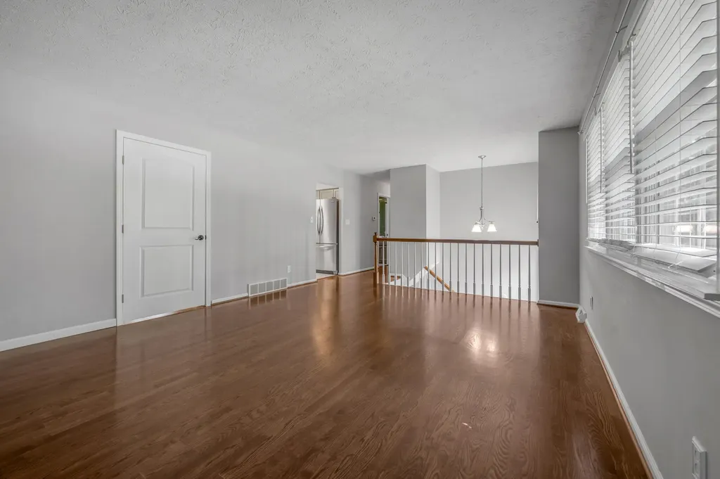 568 Merrimac Drive Lexington KY 40503