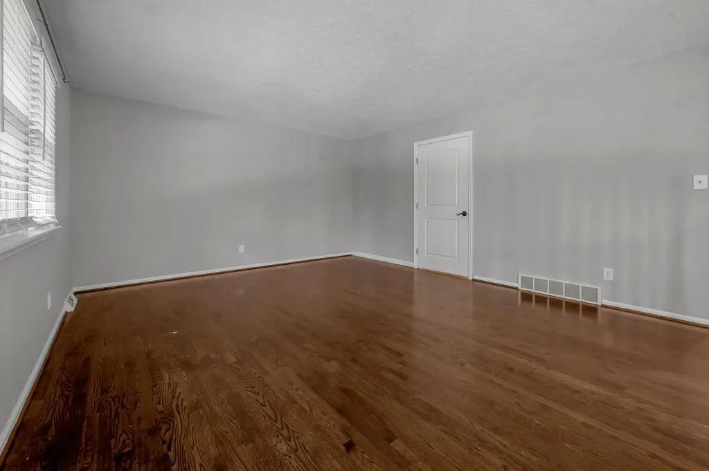 568 Merrimac Drive Lexington KY 40503