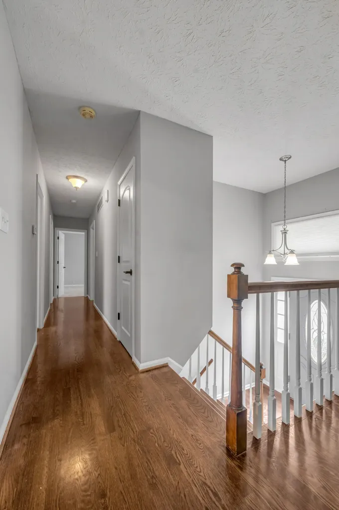568 Merrimac Drive Lexington KY 40503