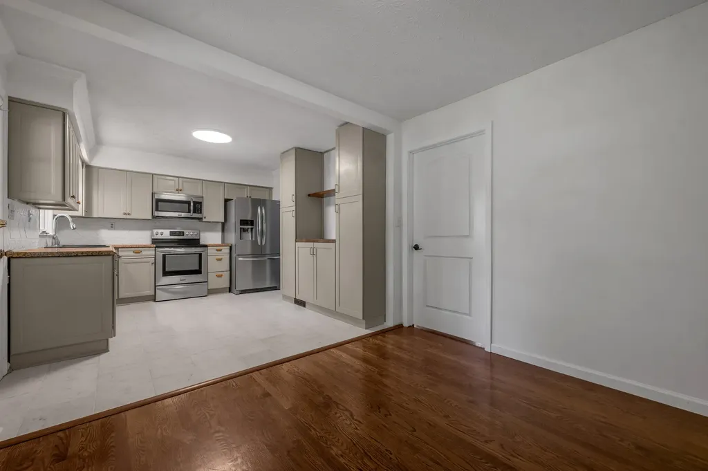 568 Merrimac Drive Lexington KY 40503