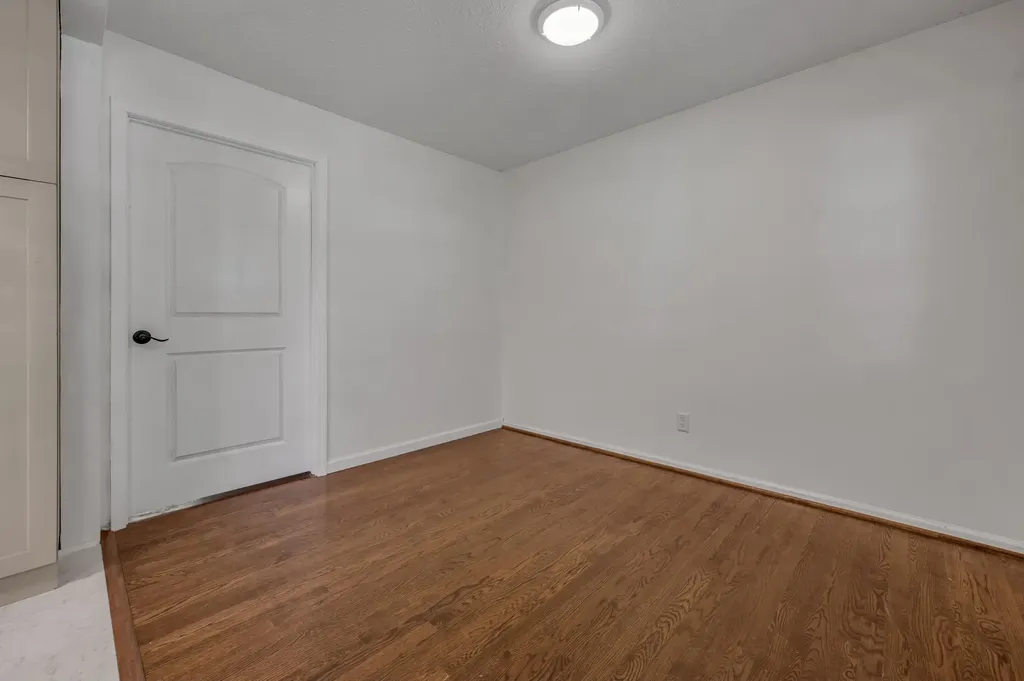 568 Merrimac Drive Lexington KY 40503