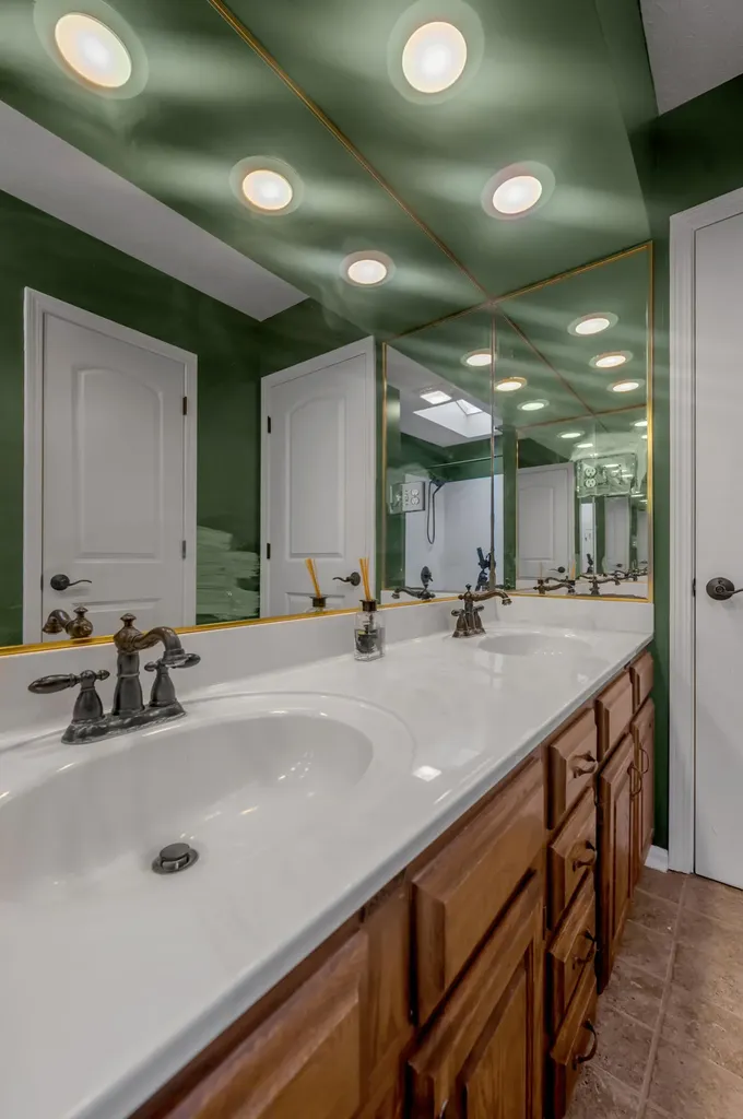 568 Merrimac Drive Lexington KY 40503