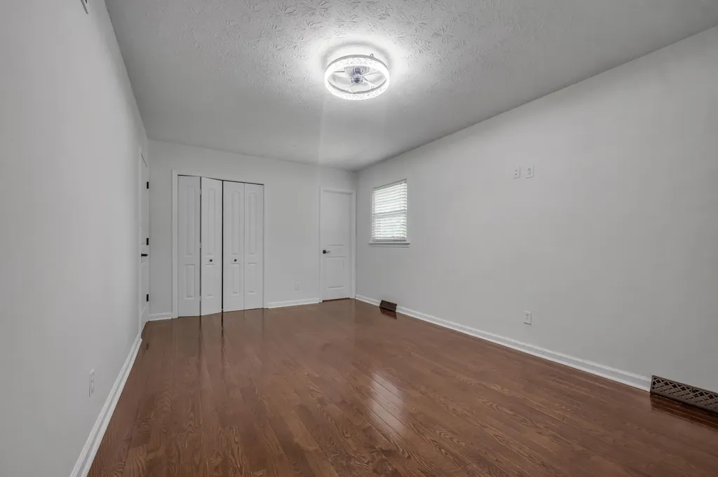 568 Merrimac Drive Lexington KY 40503
