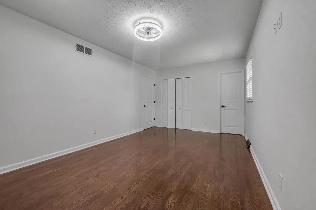568 Merrimac Drive Lexington KY 40503