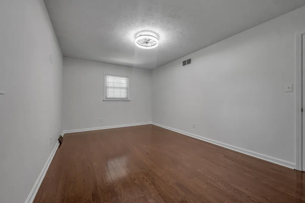 568 Merrimac Drive Lexington KY 40503
