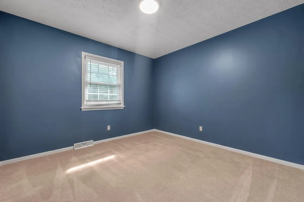 568 Merrimac Drive Lexington KY 40503