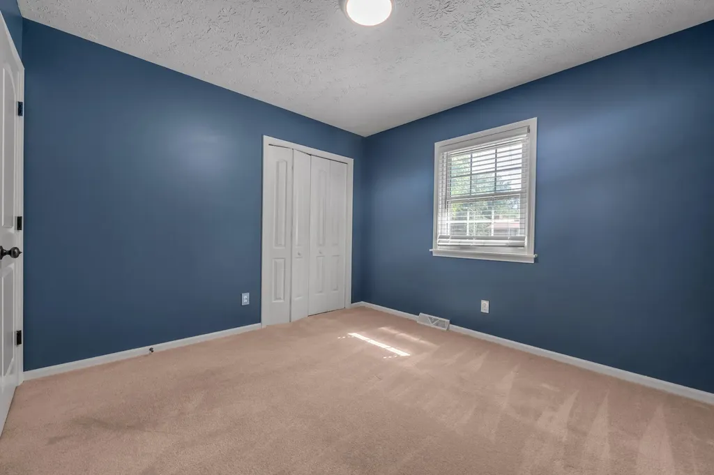 568 Merrimac Drive Lexington KY 40503