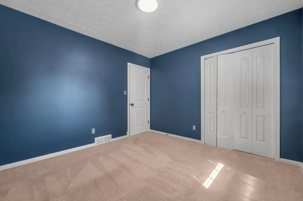 568 Merrimac Drive Lexington KY 40503