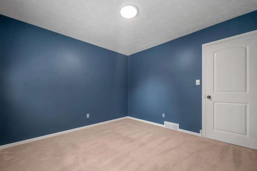 568 Merrimac Drive Lexington KY 40503
