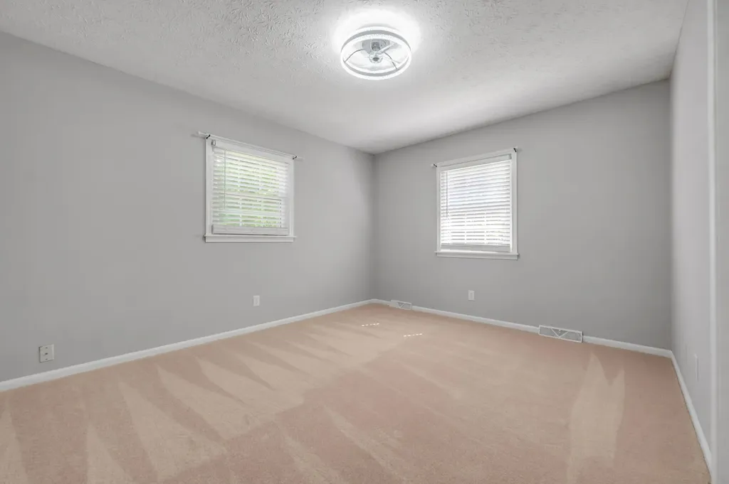 568 Merrimac Drive Lexington KY 40503