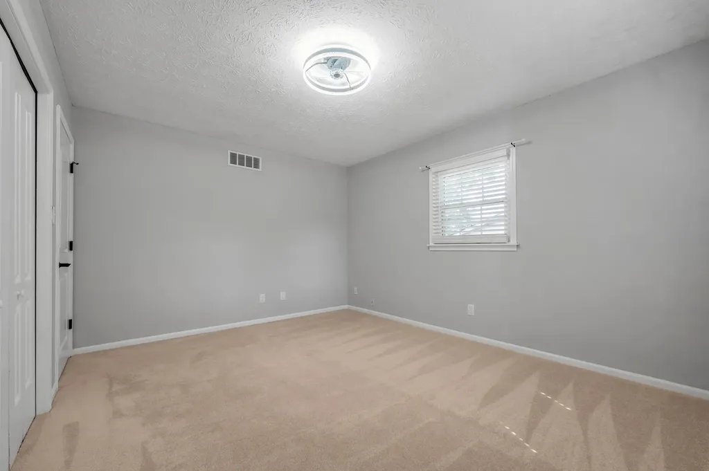 568 Merrimac Drive Lexington KY 40503