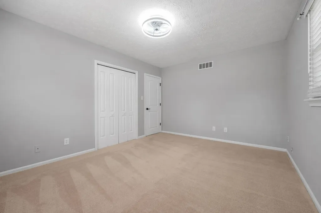 568 Merrimac Drive Lexington KY 40503