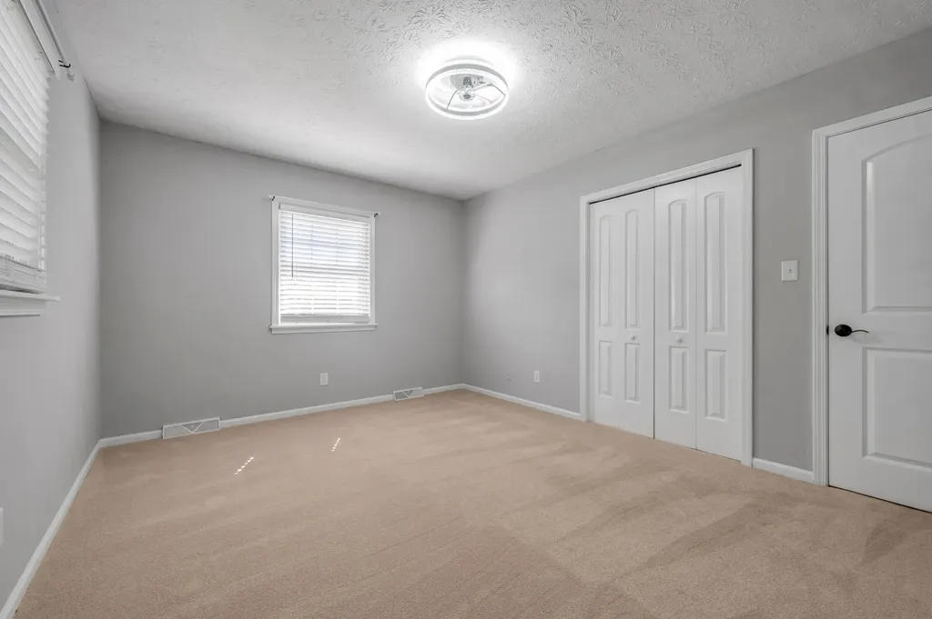568 Merrimac Drive Lexington KY 40503