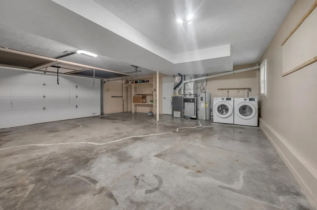 568 Merrimac Drive Lexington KY 40503