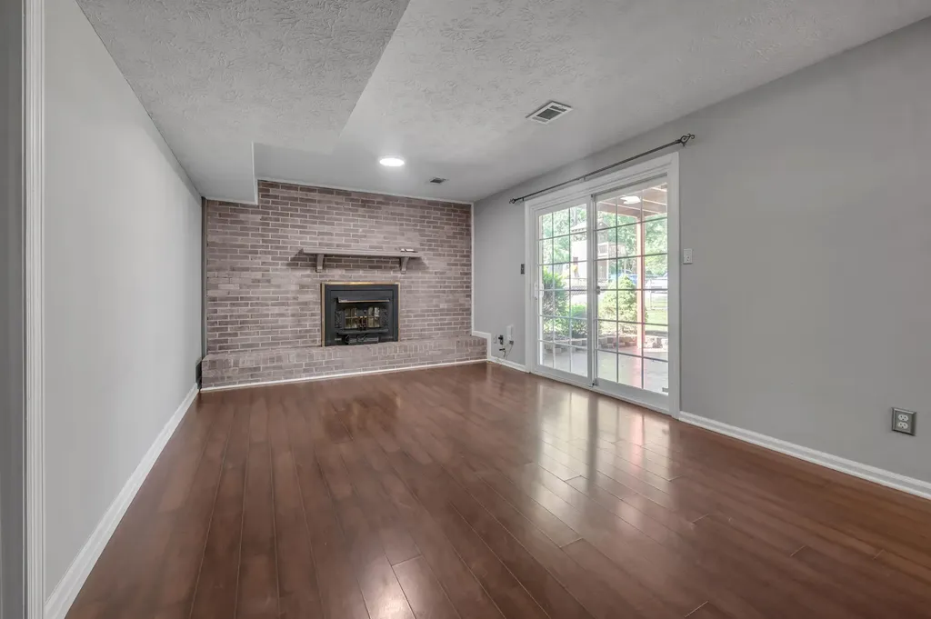 568 Merrimac Drive Lexington KY 40503