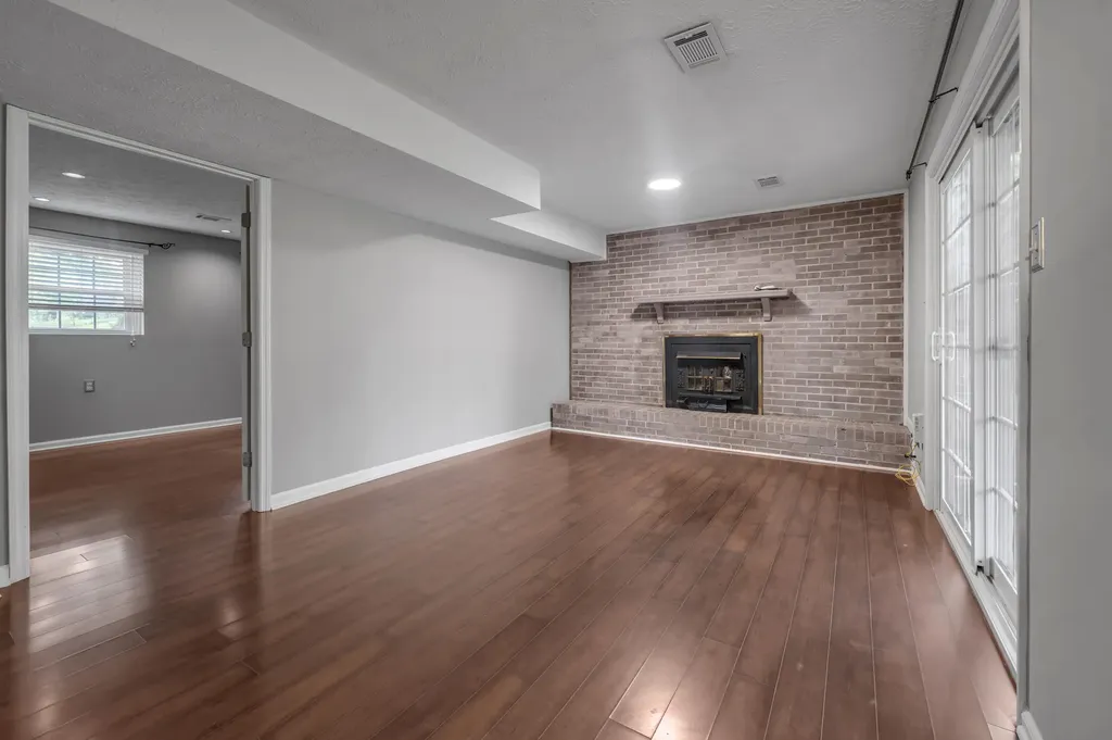 568 Merrimac Drive Lexington KY 40503