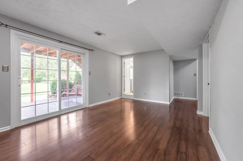 568 Merrimac Drive Lexington KY 40503