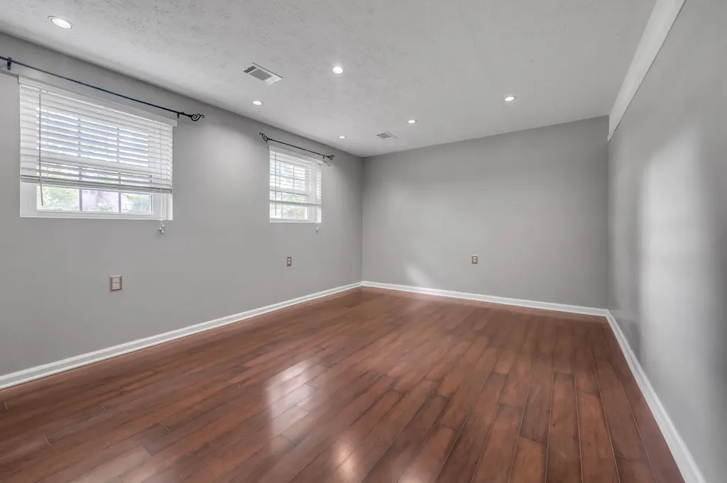 568 Merrimac Drive Lexington KY 40503