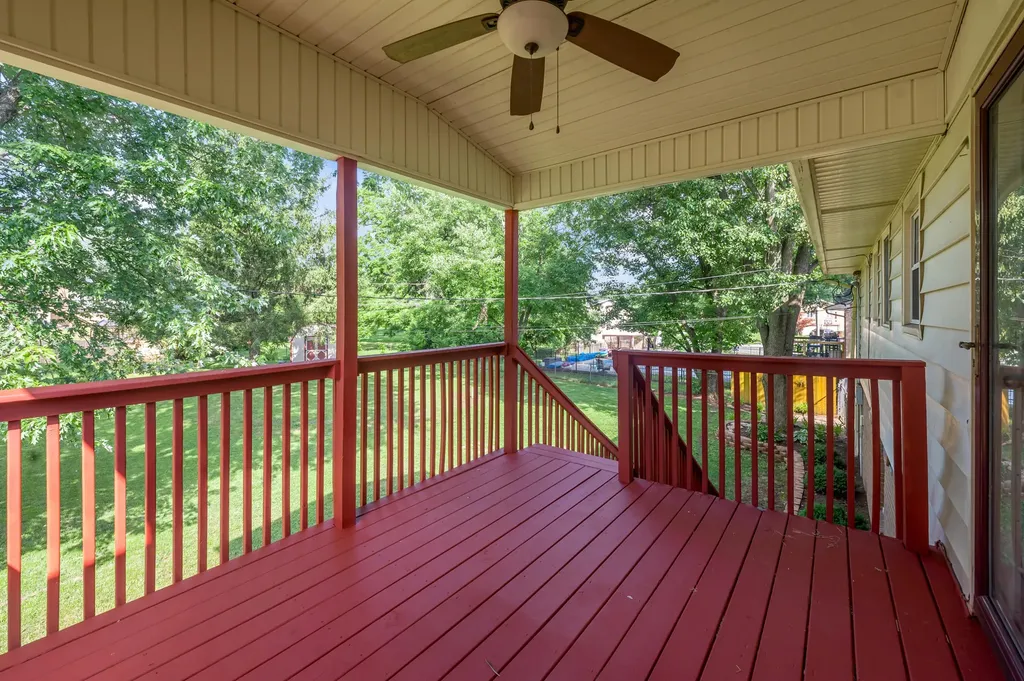 568 Merrimac Drive Lexington KY 40503