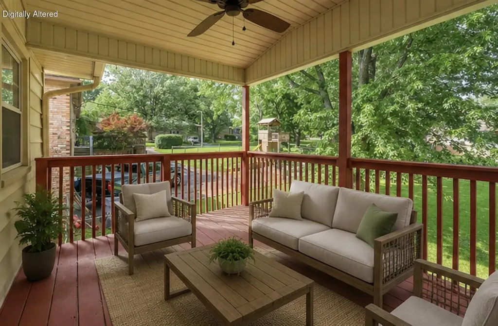 568 Merrimac Drive Lexington KY 40503