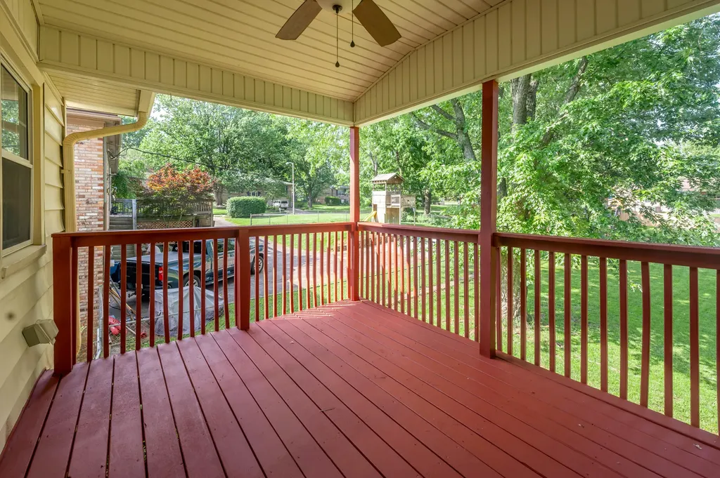 568 Merrimac Drive Lexington KY 40503
