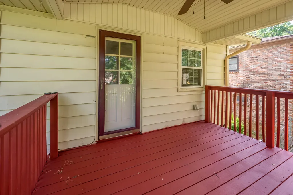 568 Merrimac Drive Lexington KY 40503