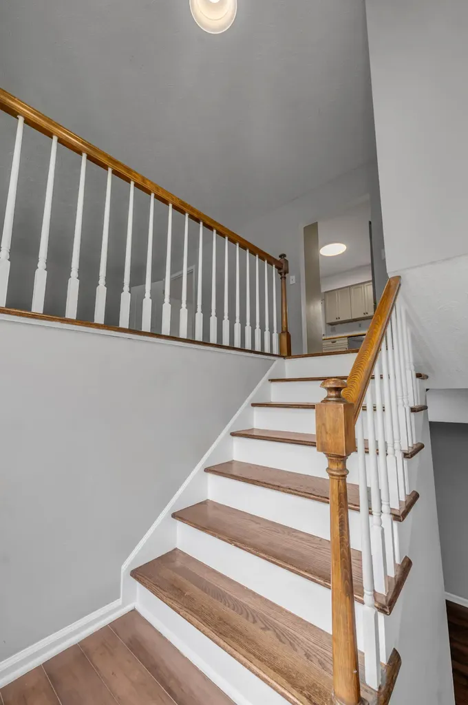 568 Merrimac Drive Lexington KY 40503