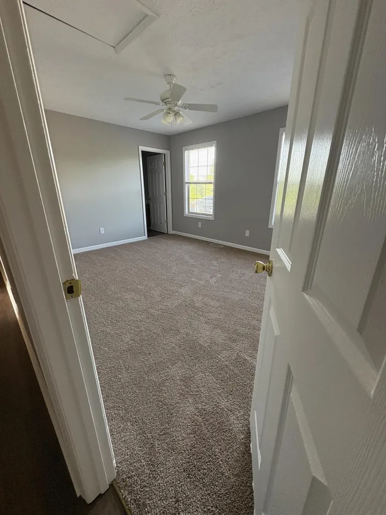 332 E Oak Street Nicholasville KY 40356