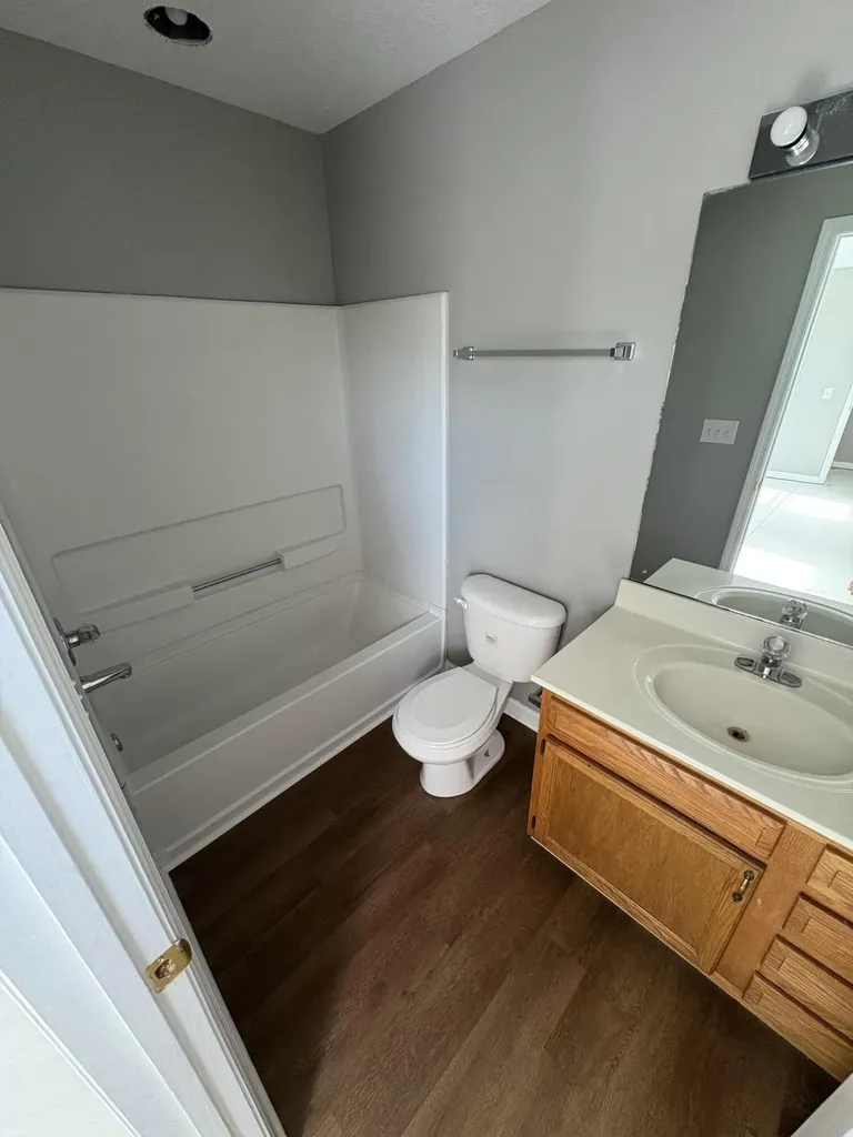 332 E Oak Street Nicholasville KY 40356