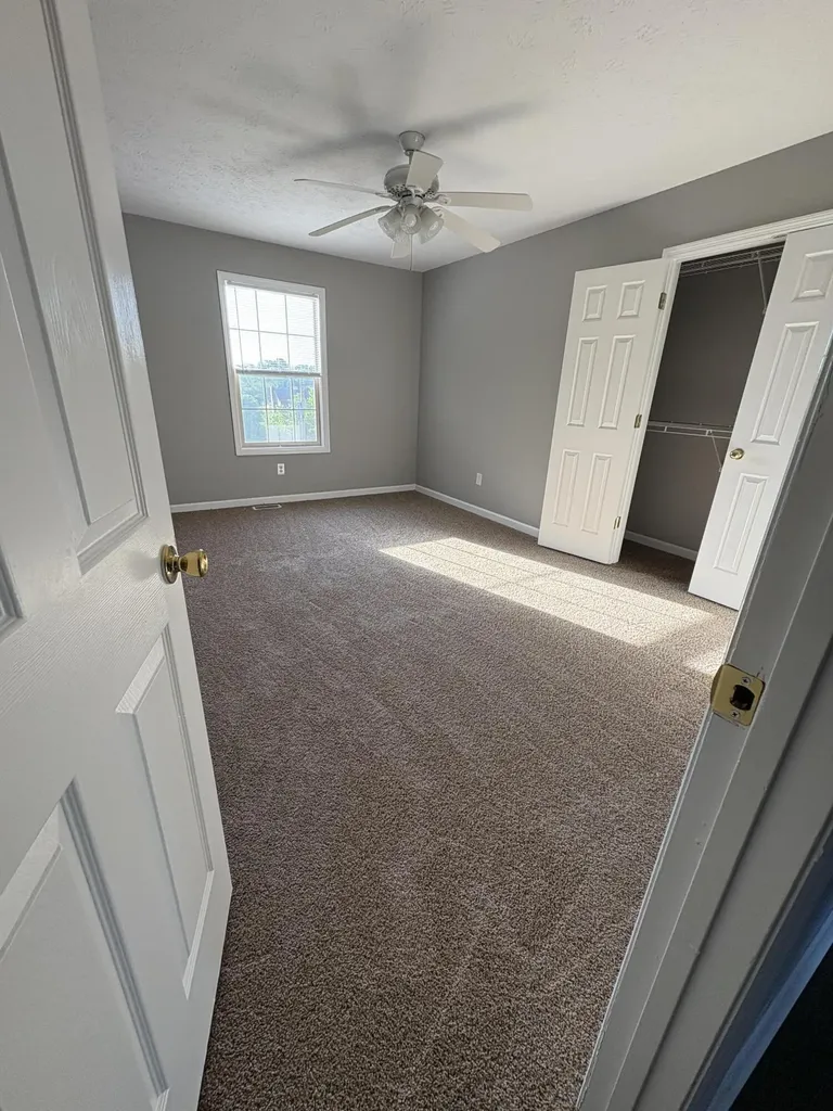 332 E Oak Street Nicholasville KY 40356