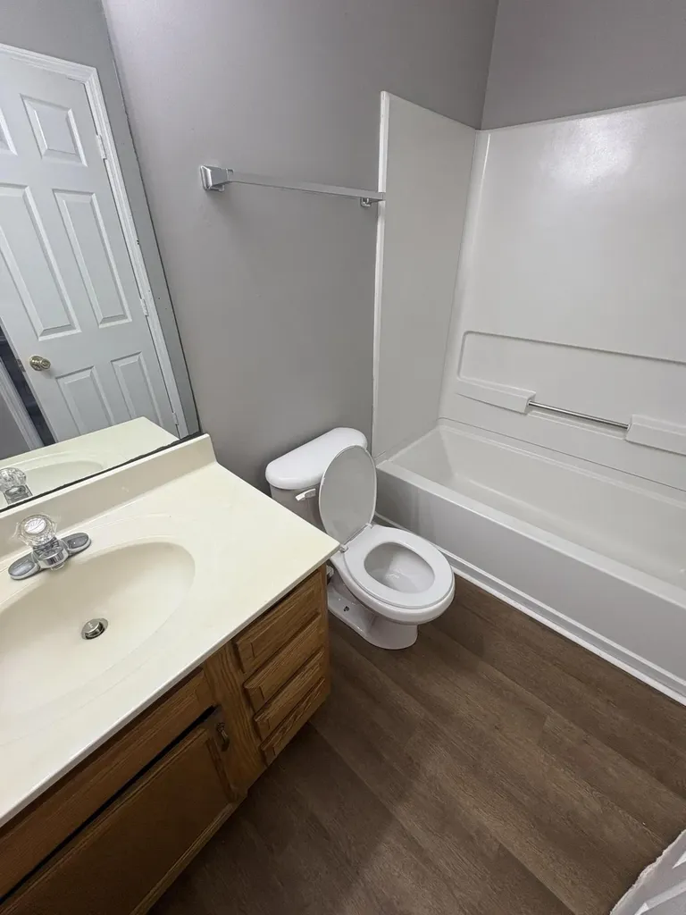 332 E Oak Street Nicholasville KY 40356