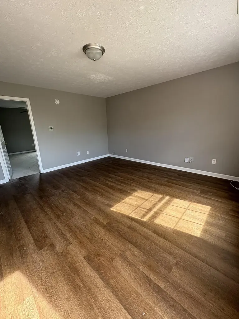 332 E Oak Street Nicholasville KY 40356