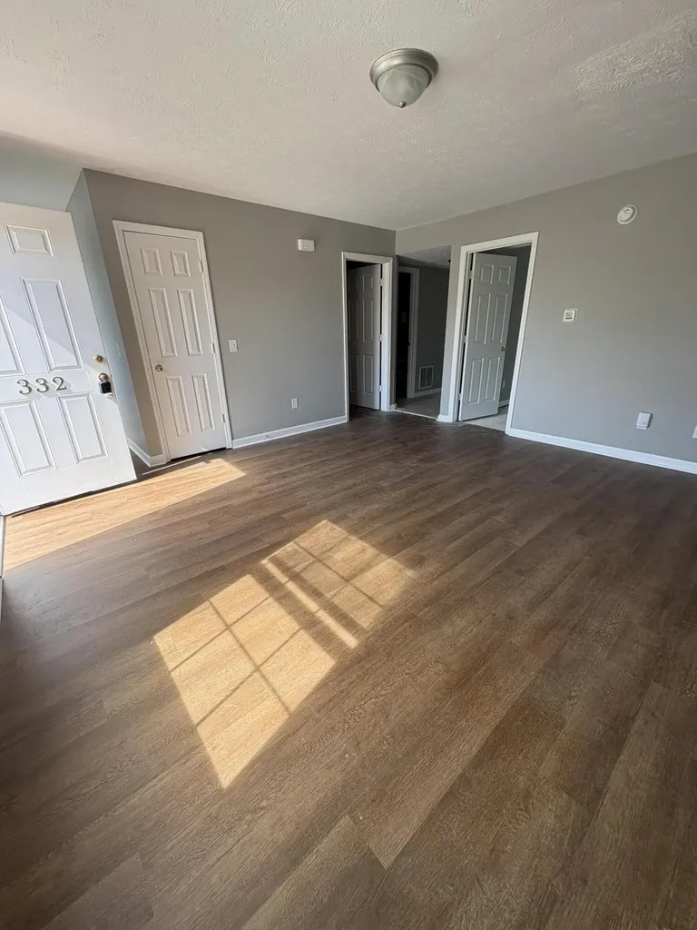 332 E Oak Street Nicholasville KY 40356