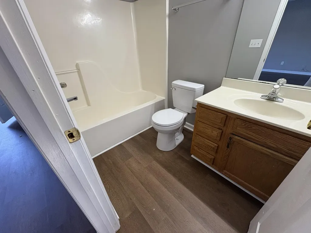 332 E Oak Street Nicholasville KY 40356
