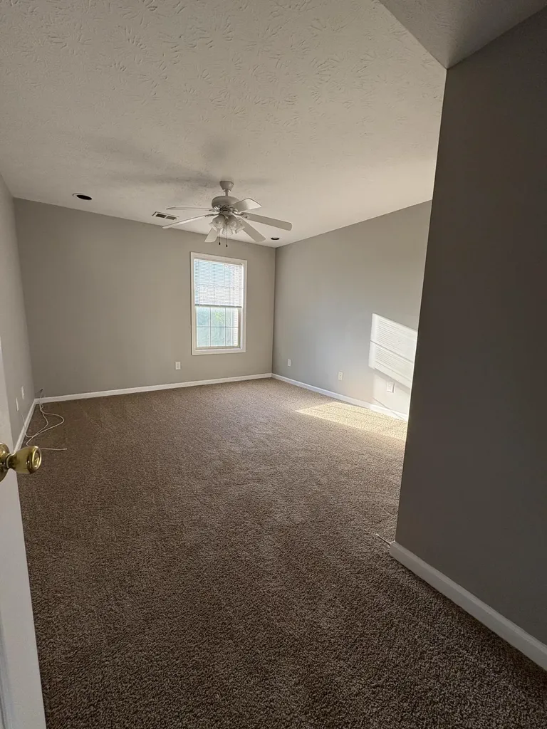 332 E Oak Street Nicholasville KY 40356