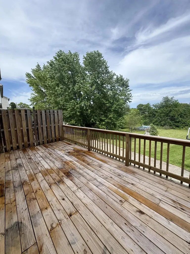 332 E Oak Street Nicholasville KY 40356